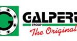 Galperti