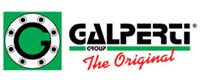 Galperti