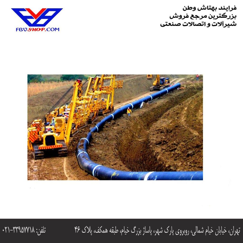 WhatsApp Image 2021-09-28 at 12.47.00