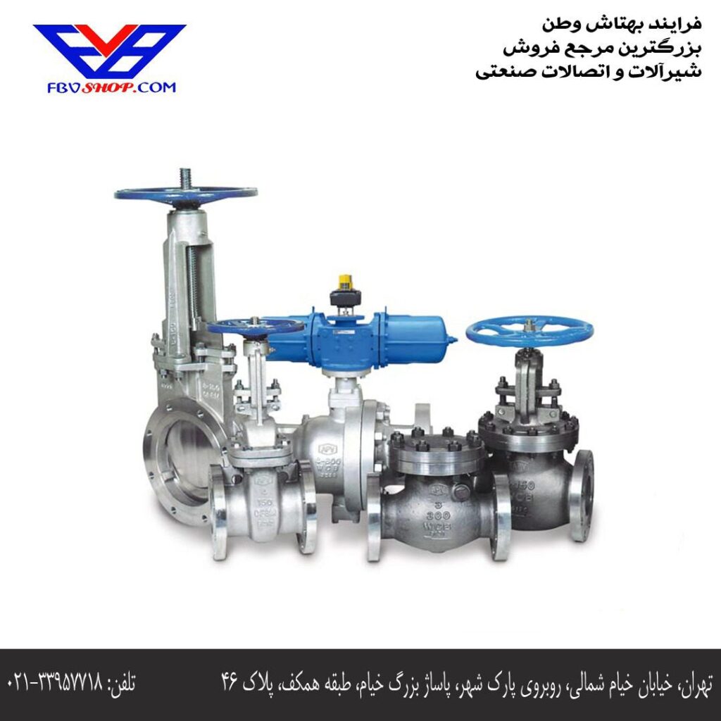 WhatsApp Image 2021-10-02 at 11.41.24