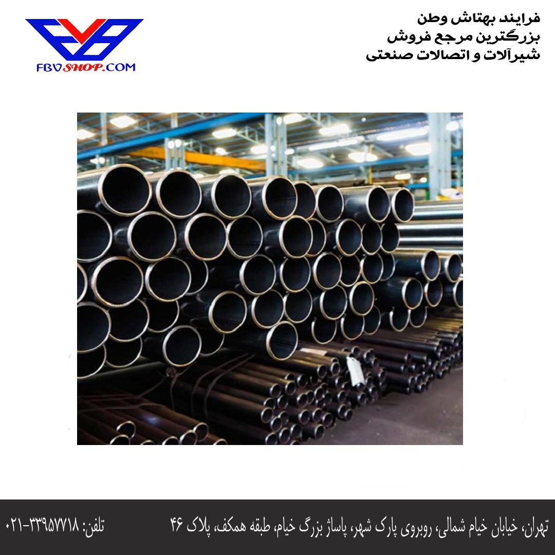 WhatsApp Image 2021-10-11 at 13.06.17