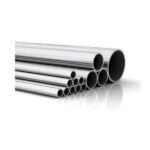 لوله و تیوپ - Pipes and Tubes