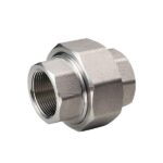 مهره ماسوره