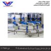تجهیزات پالایشگاه