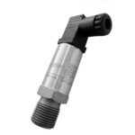 ترانسميتر فشار – محدوده فشارهای بالا