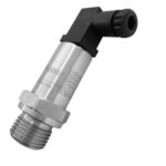 ترانسمیتر فشار دیافراگمی هاگلر