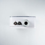 ترانسمیتر اختلاف فشار با نمایشگر Lefoo