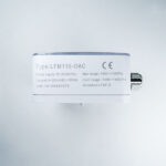 ترانسمیتر اختلاف فشار با نمایشگر Lefoo