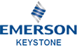 KEYSTONE-Logo