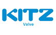 KITZ-Logo