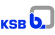 KSB-Logo