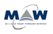 MAW-Logo