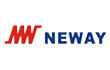 NEWAY-Logo