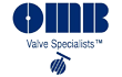 OMB-Logo