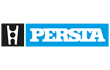 Persta-Logo