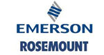 Rosemount Emerson