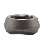Threaded Outlet 2-1-2-5THRU 8 Forged Steel-1