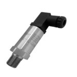 ترانسمیتر فشار هاگلر خروجی ولتاژ