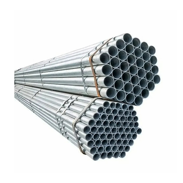 لوله داربست - Scaffolding Pipe