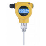 ترنسميتر هوشمند دما پکنز