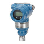 ترانسمیتر روزمونت ۳۰۵۱