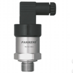 ترنسميتر پکنز Pakkens