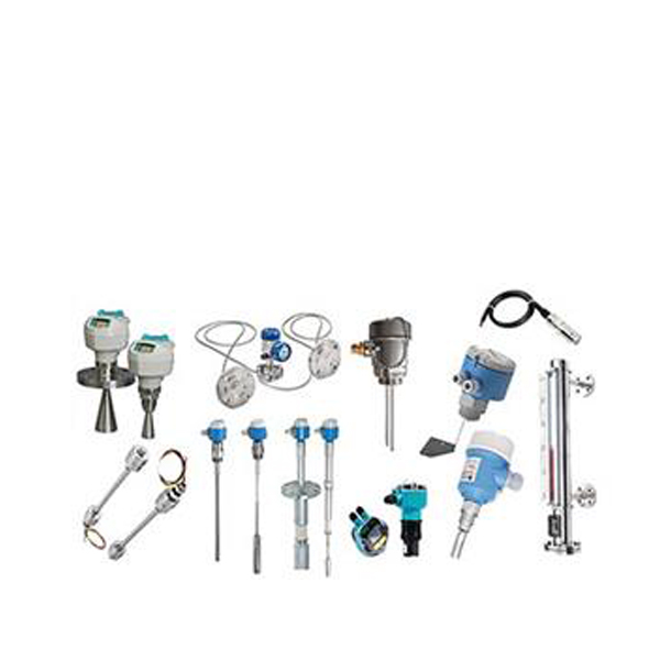 سطح سنج یا لول متر