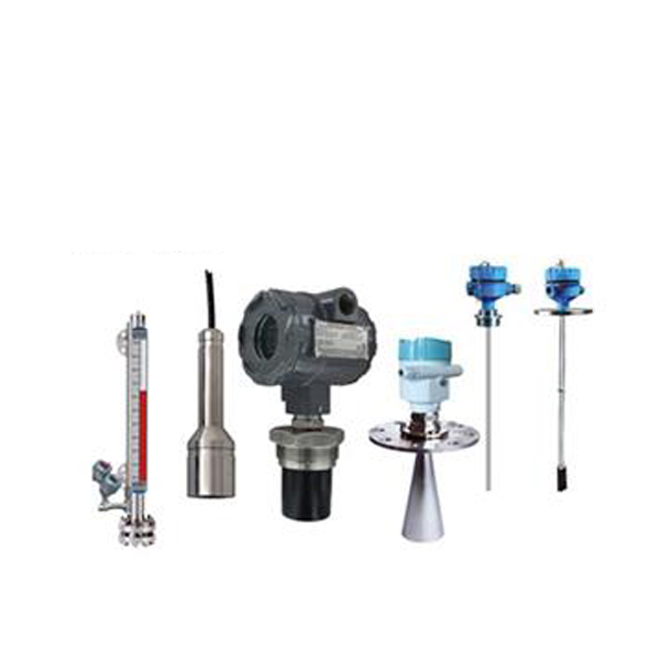 لول ترانسمیتر یا ترانسمیتر سطح