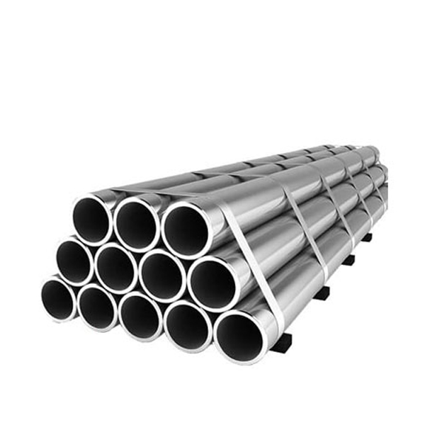 لوله درزدار تست گاز - Sealed Gas Test Tube