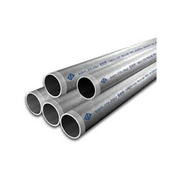 لوله گالوانیزه