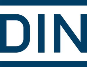 din