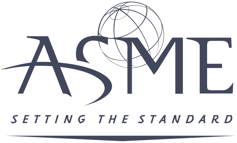 ASME