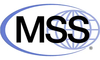 MSS