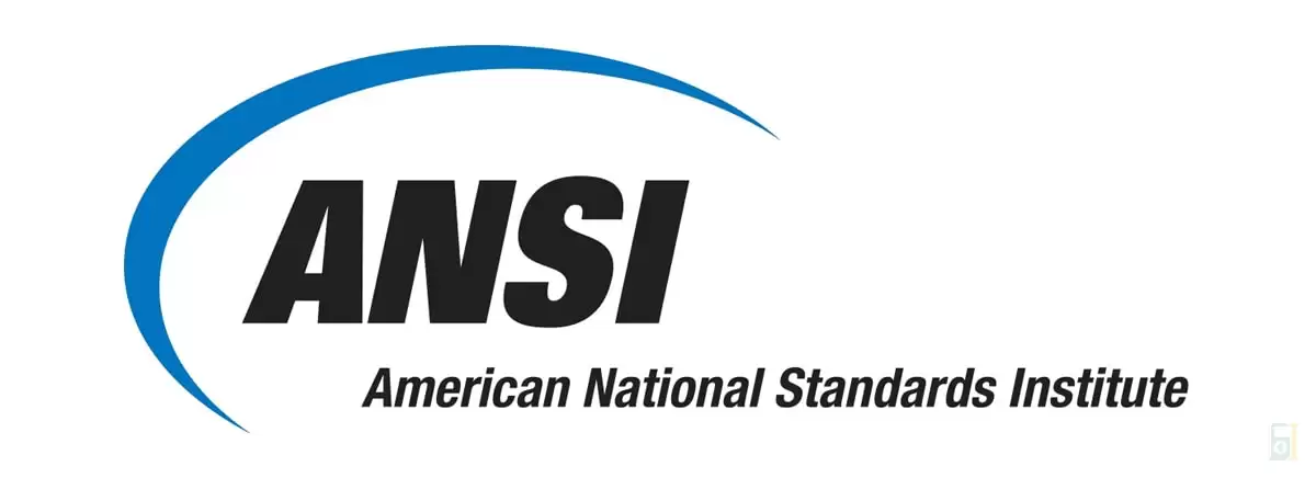 ANSI