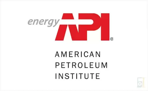 API