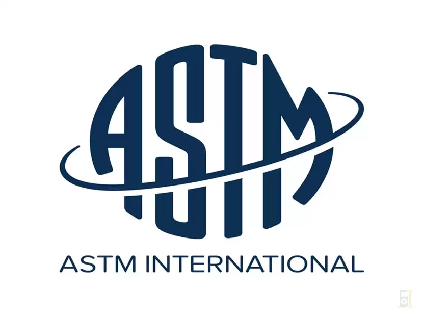 ASTM