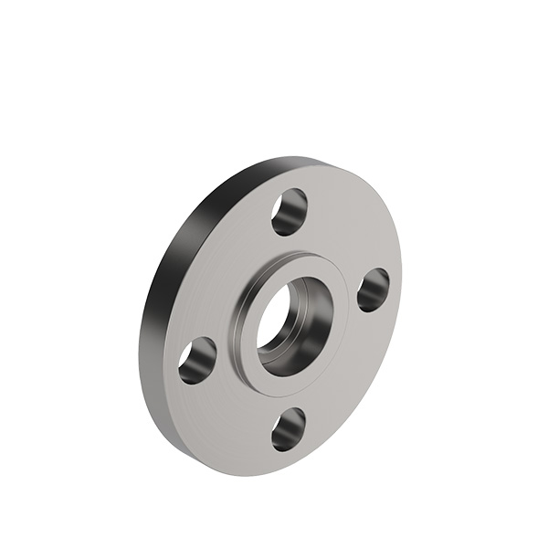 فلنج ساکت ولد