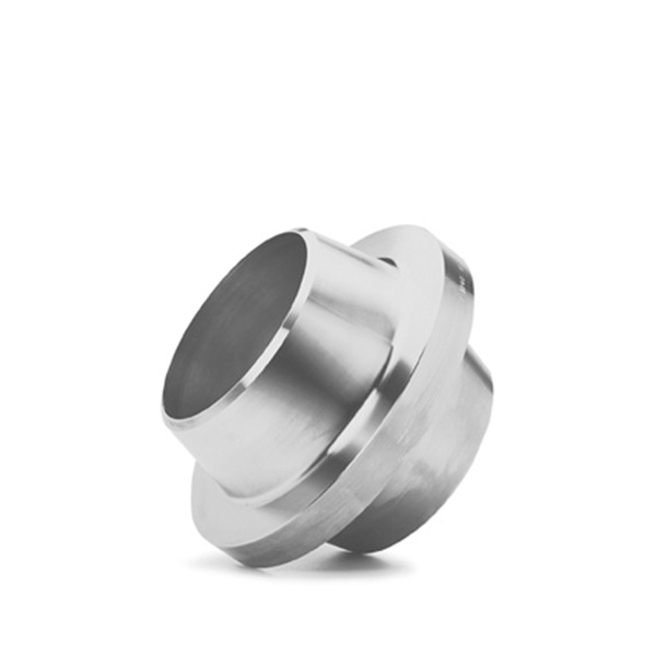 فلنچ مهاری یا انکر فلنچ